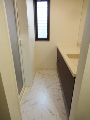 DSC09914-1 DSC09914-1